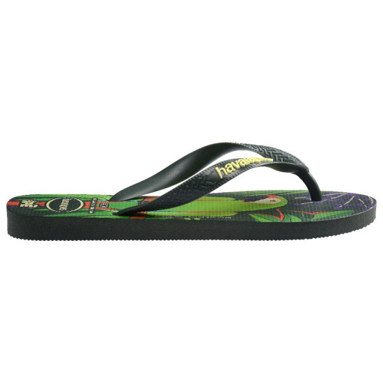 Havaianas Ipe Havaianas Ipe